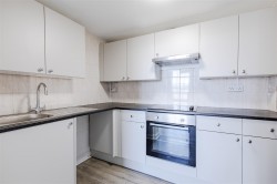 Images for 20 Seaside, Eastbourne