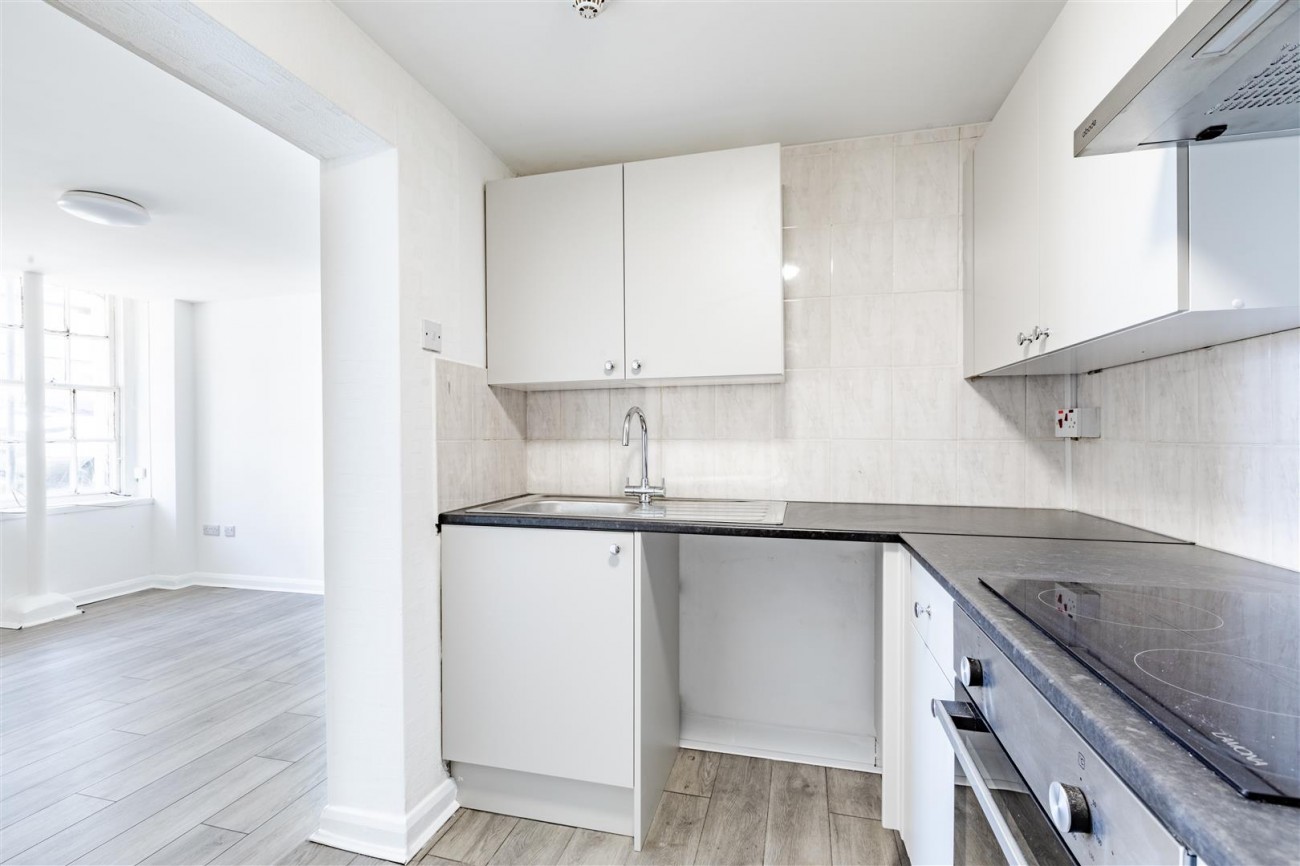 Images for Seaside, Eastbourne EAID:lextonsapi BID:2