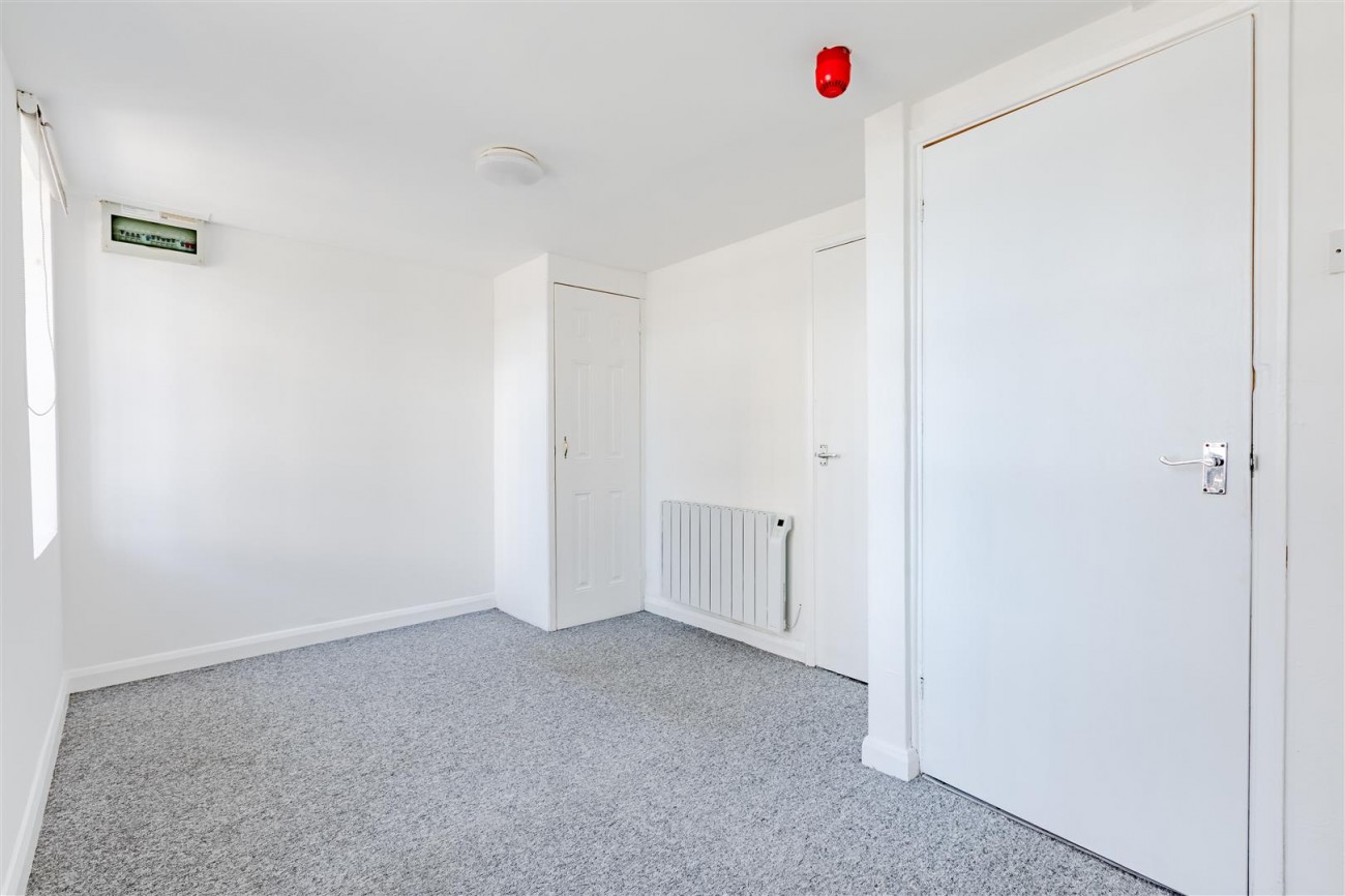 Images for 20 Seaside, Eastbourne EAID:lextonsapi BID:2