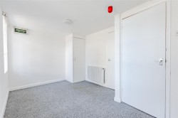Images for 20 Seaside, Eastbourne