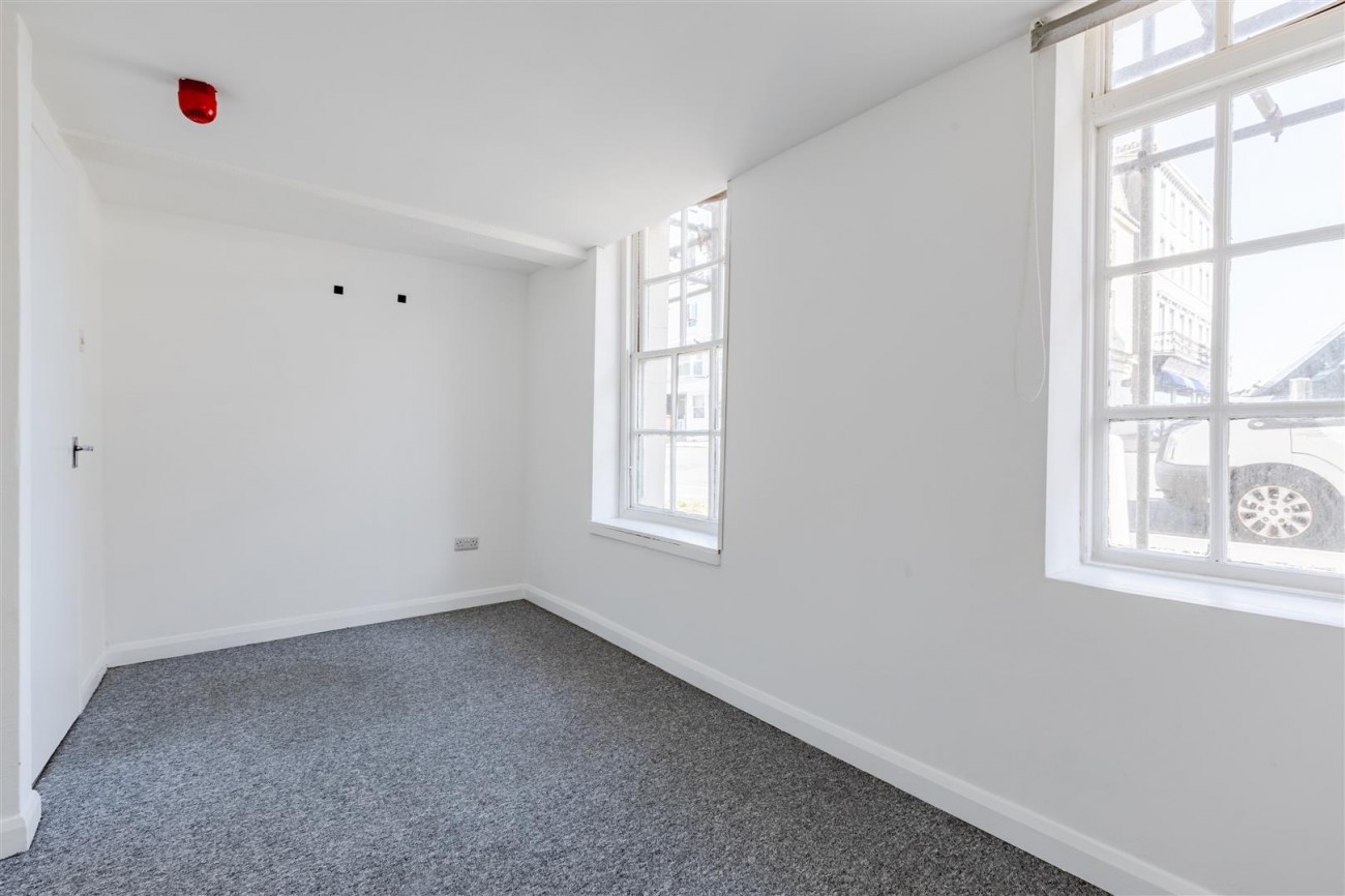 Images for 20 Seaside, Eastbourne EAID:lextonsapi BID:2