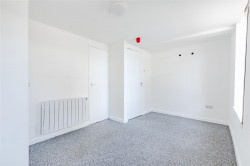 Images for 20 Seaside, Eastbourne