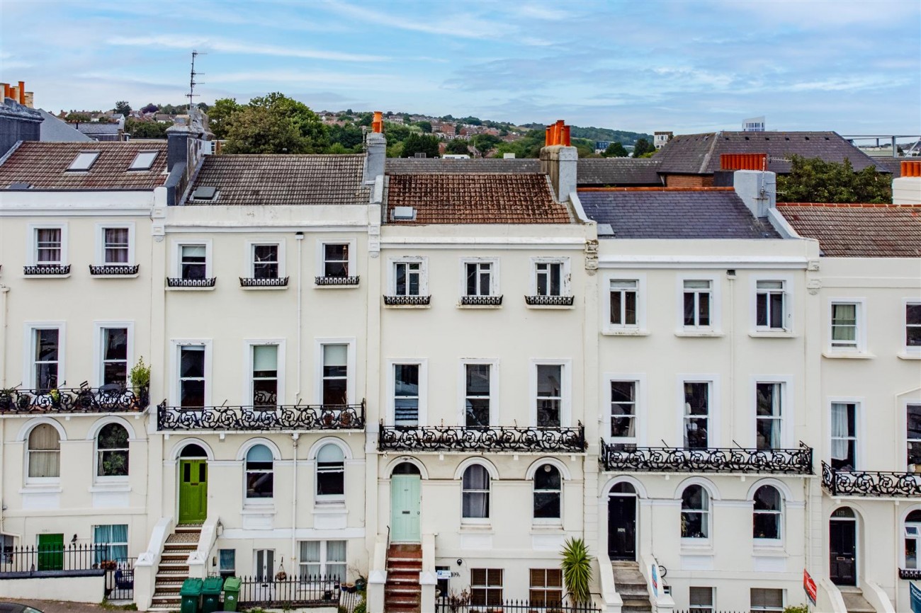 Images for Roundhill Crescent, Brighton EAID:lextonsapi BID:1