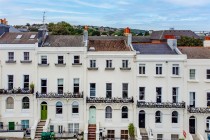 View Roundhill Crescent, Brighton - EAID:lextonsapi, BID:1