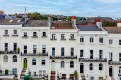 Images for Roundhill Crescent, Brighton