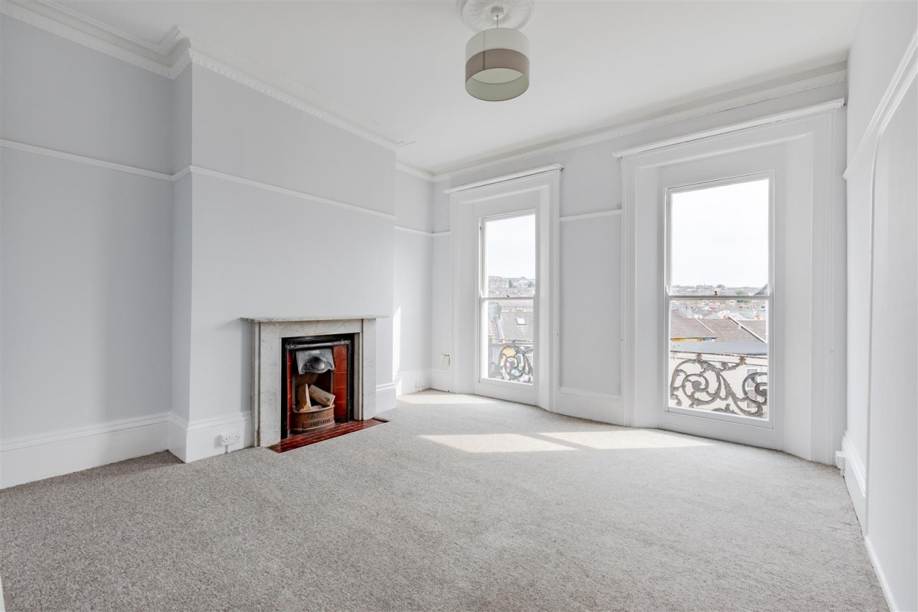 Images for Roundhill Crescent, Brighton EAID:lextonsapi BID:1