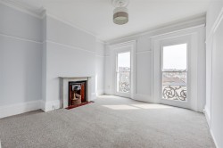Images for Roundhill Crescent, Brighton