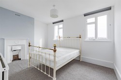 Images for Roundhill Crescent, Brighton