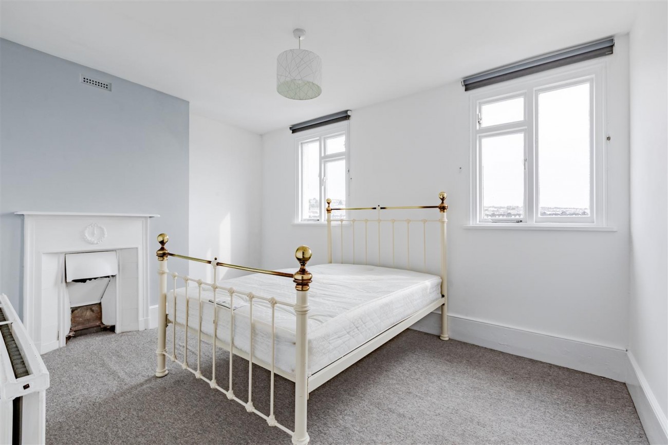 Images for Roundhill Crescent, Brighton EAID:lextonsapi BID:1