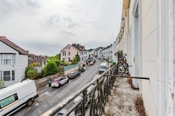 Images for Roundhill Crescent, Brighton