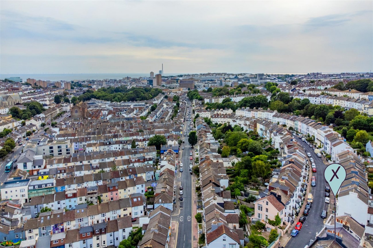 Images for Roundhill Crescent, Brighton EAID:lextonsapi BID:1