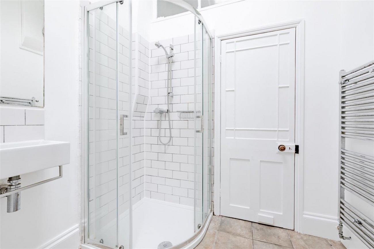 Images for Roundhill Crescent, Brighton EAID:lextonsapi BID:1