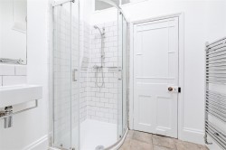 Images for Roundhill Crescent, Brighton