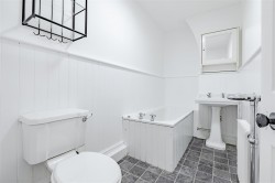 Images for Roundhill Crescent, Brighton