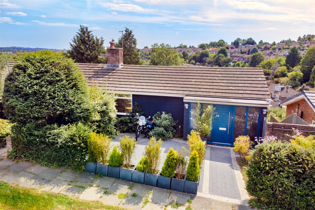 Images for Bramble Rise, Brighton EAID:lextonsapi BID:1