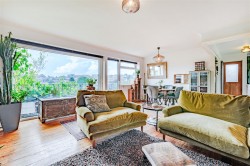Images for Bramble Rise, Brighton