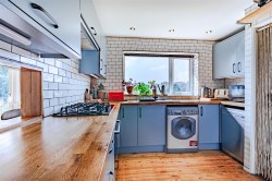 Images for Bramble Rise, Brighton