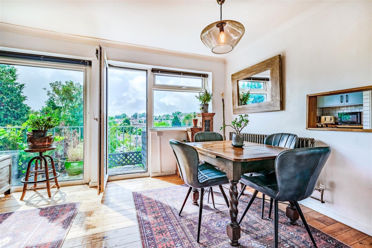 Images for Bramble Rise, Brighton EAID:lextonsapi BID:1