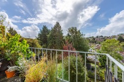 Images for Bramble Rise, Brighton