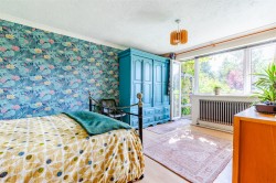 Images for Bramble Rise, Brighton