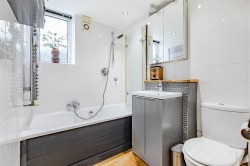 Images for Bramble Rise, Brighton