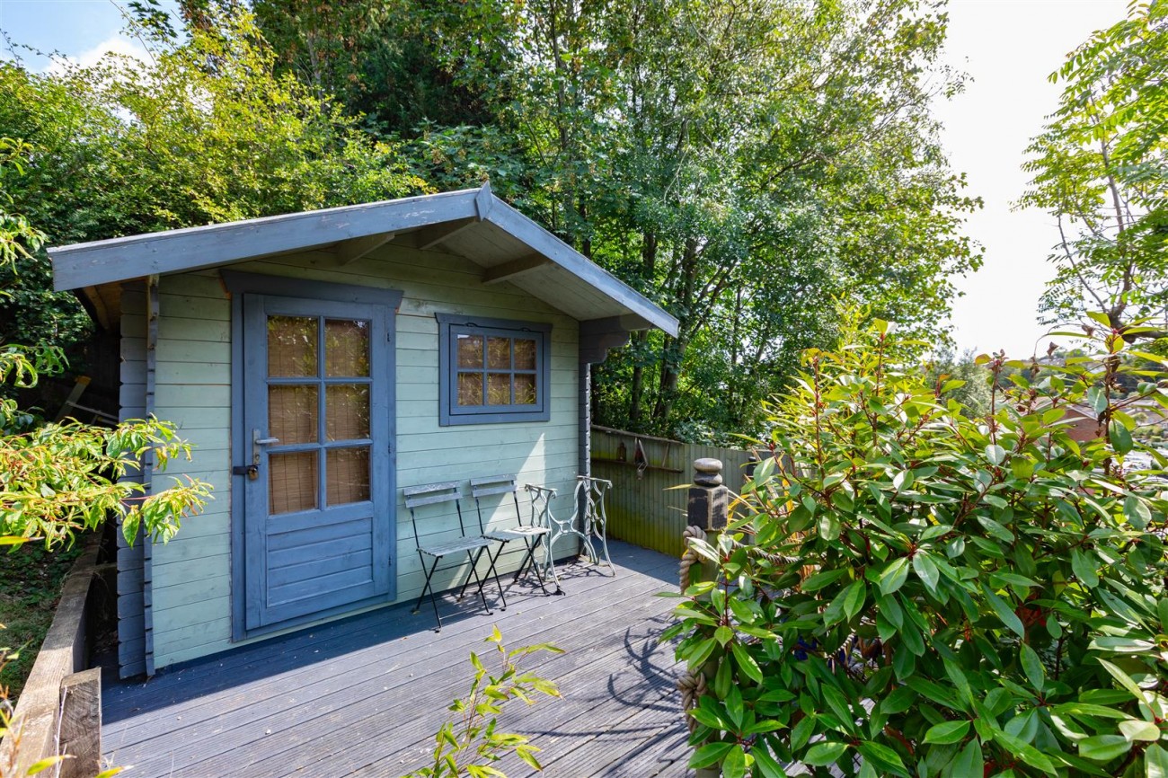 Images for Bramble Rise, Brighton EAID:lextonsapi BID:1