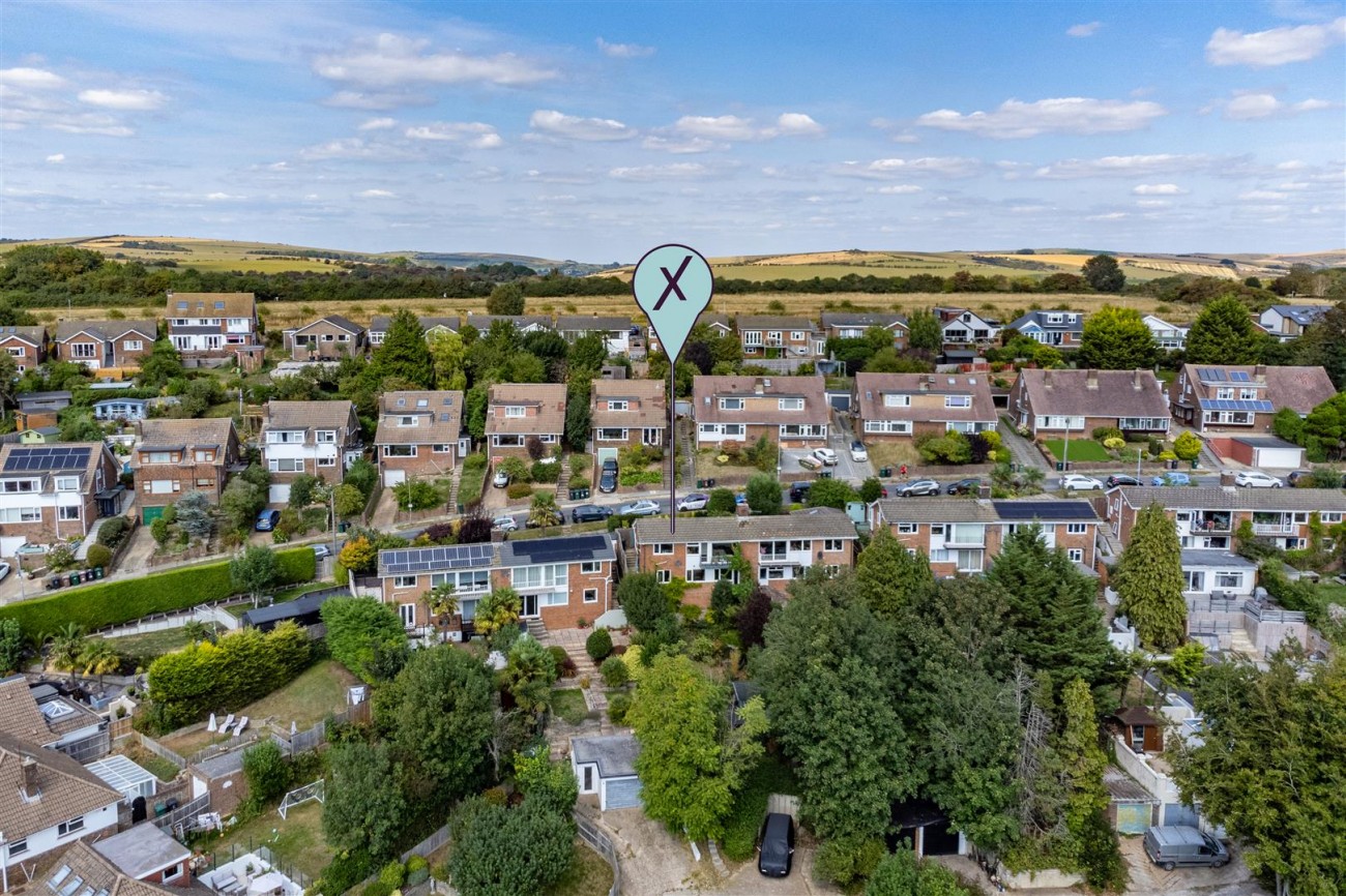 Images for Bramble Rise, Brighton EAID:lextonsapi BID:1