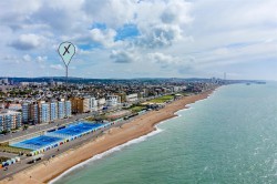 Images for Kingsway, Hove