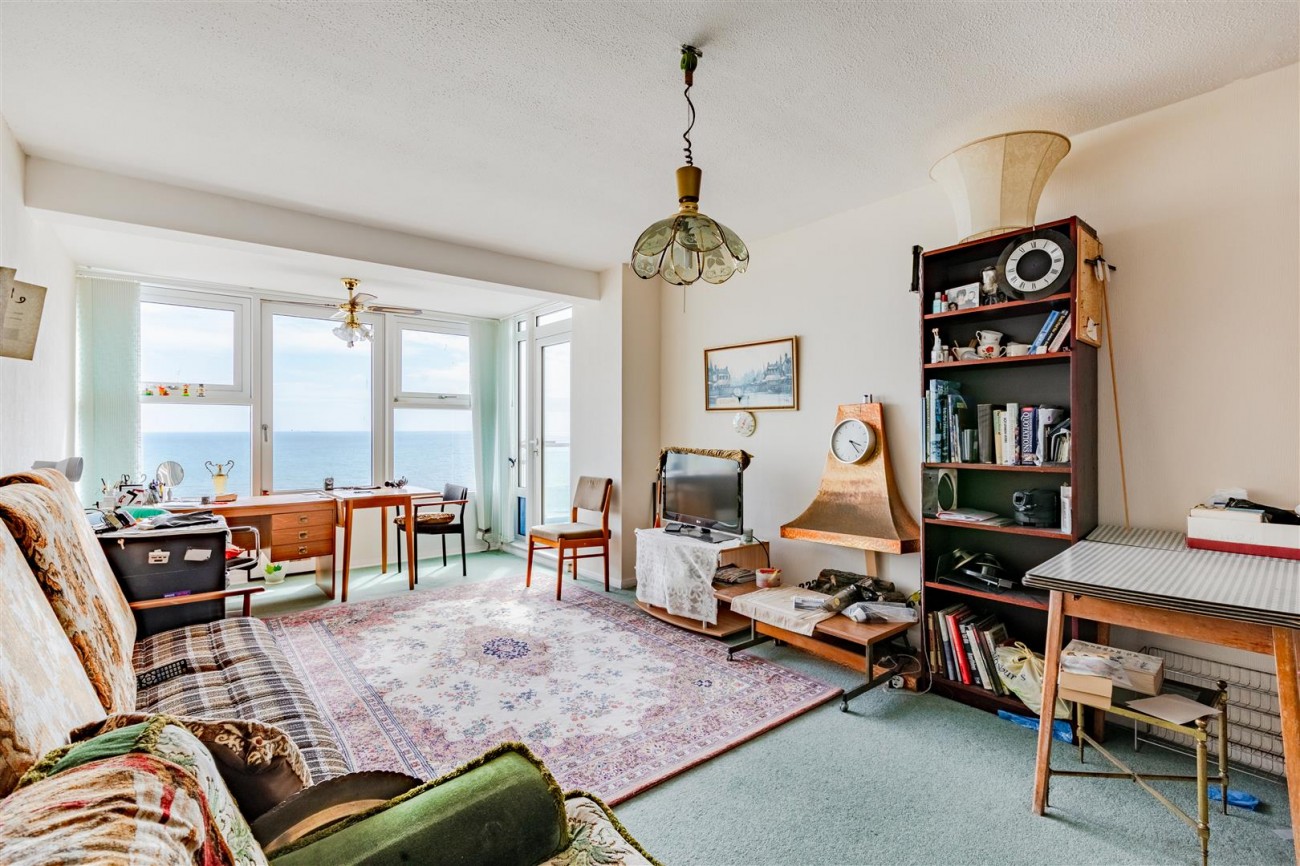 Images for Kingsway, Hove EAID:lextonsapi BID:4