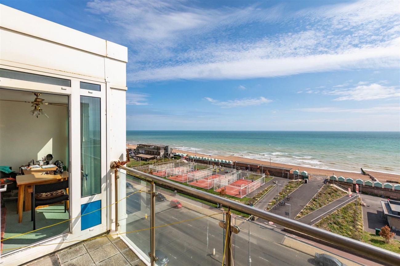 Images for Kingsway, Hove EAID:lextonsapi BID:4