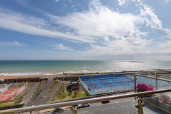 Images for Kingsway, Hove
