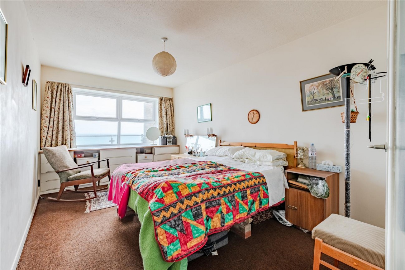 Images for Kingsway, Hove EAID:lextonsapi BID:4