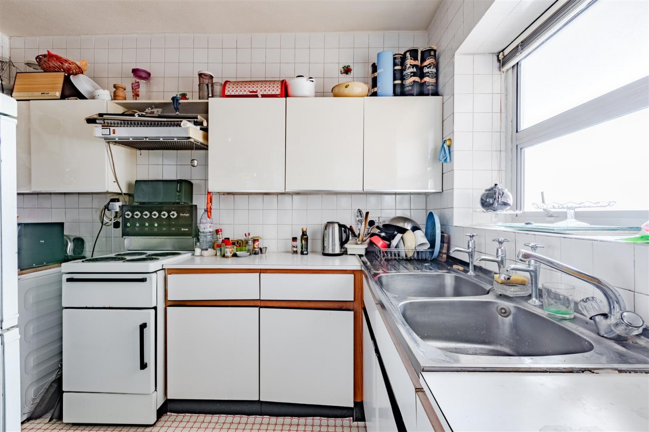 Images for Kingsway, Hove EAID:lextonsapi BID:4