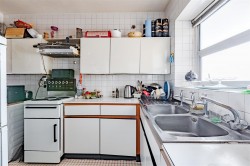 Images for Kingsway, Hove