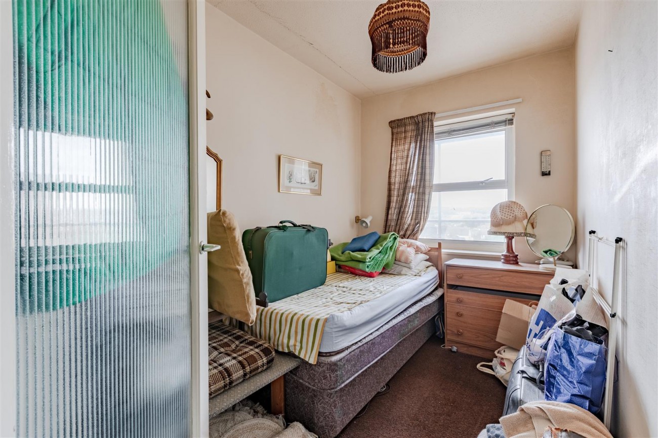 Images for Kingsway, Hove EAID:lextonsapi BID:4