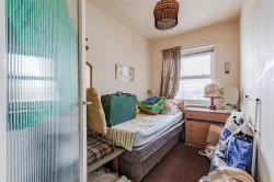 Images for Kingsway, Hove