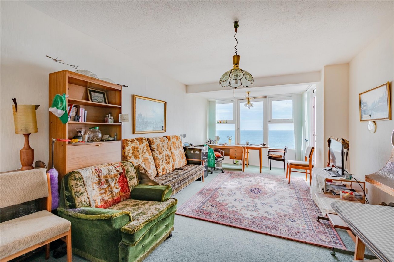 Images for Kingsway, Hove EAID:lextonsapi BID:4
