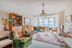 Images for Kingsway, Hove