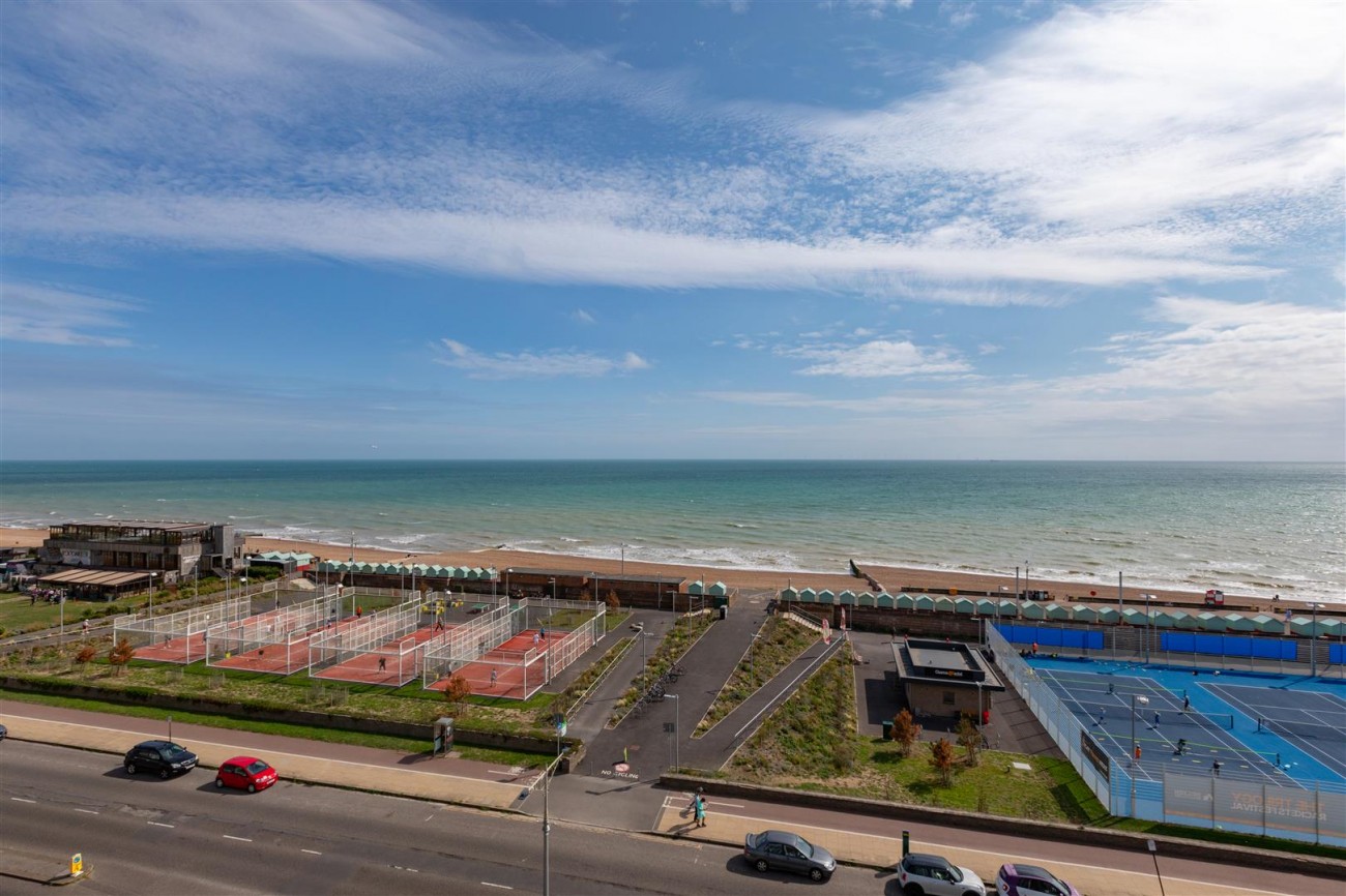 Images for Kingsway, Hove EAID:lextonsapi BID:4