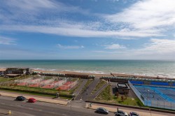 Images for Kingsway, Hove