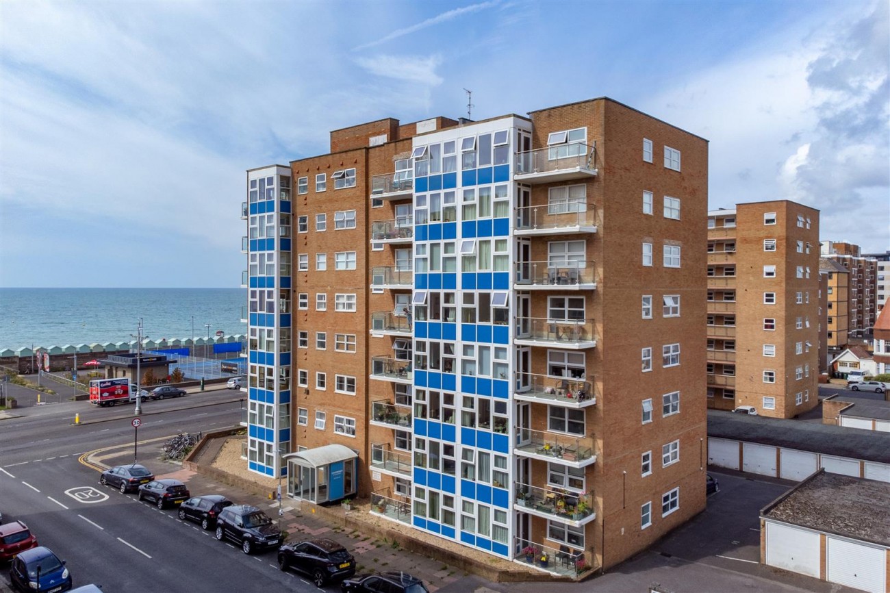 Images for Kingsway, Hove EAID:lextonsapi BID:4