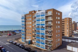 Images for Kingsway, Hove