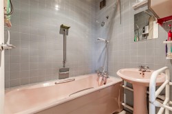 Images for Kingsway, Hove