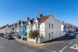 Images for Rutland Road, Hove