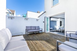 Images for Rutland Road, Hove