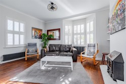 Images for Rutland Road, Hove