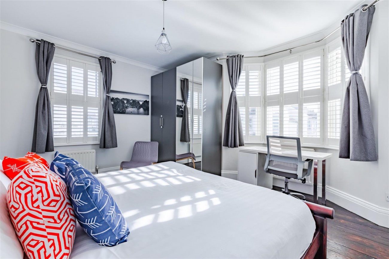 Images for Rutland Road, Hove EAID:lextonsapi BID:1