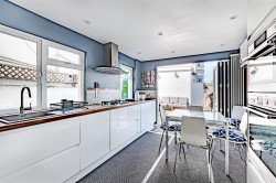 Images for Rutland Road, Hove