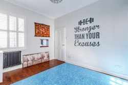 Images for Rutland Road, Hove