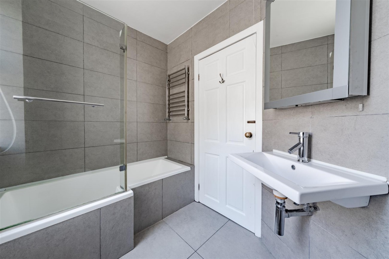 Images for Rutland Road, Hove EAID:lextonsapi BID:1